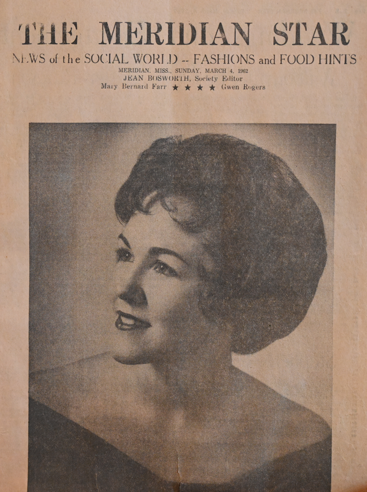 Frances Rebecca Ousley